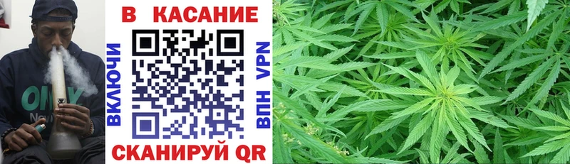 Наркота Талдом A-PVP Мефедрон Cocaine