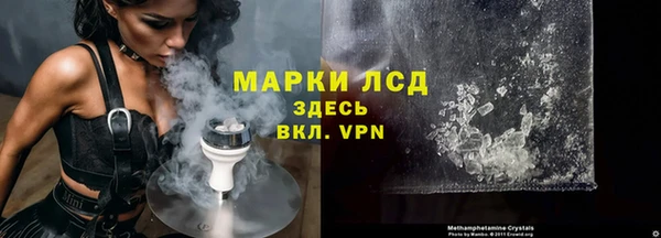 ПСИЛОЦИБИНОВЫЕ ГРИБЫ Аркадак