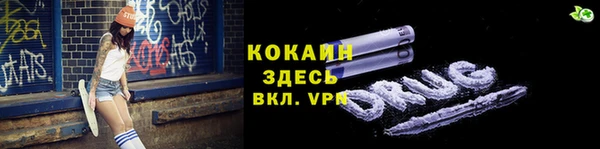 ПСИЛОЦИБИНОВЫЕ ГРИБЫ Аркадак