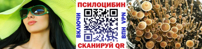 Галлюциногенные грибы мухоморы Талдом